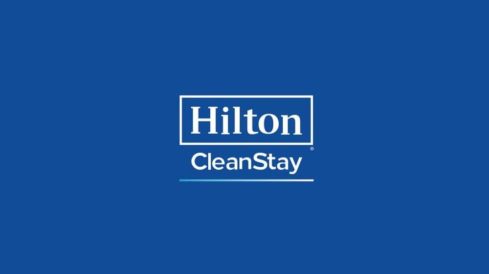 Hampton Inn Haverhill Exterior foto